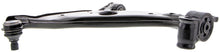 Load image into Gallery viewer, GS761184 Suspension Control Arm and Ball Joint Assembly Mevotech Original Grade Canada