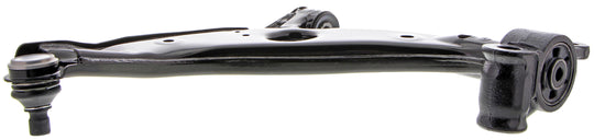GS761184 Suspension Control Arm and Ball Joint Assembly Mevotech Original Grade Canada