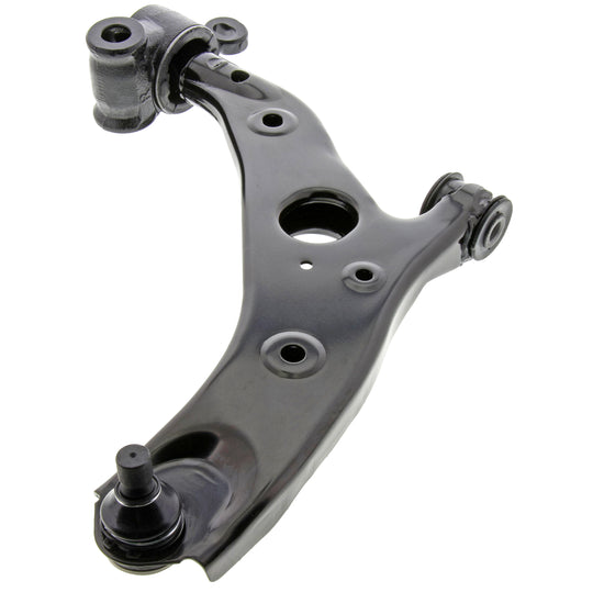 GS761184 Suspension Control Arm and Ball Joint Assembly Mevotech Original Grade Canada