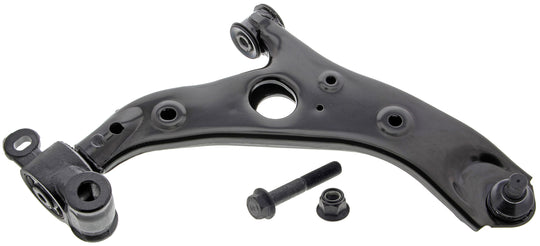 GS761184 Suspension Control Arm and Ball Joint Assembly Mevotech Original Grade Canada