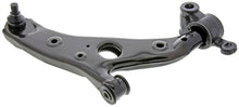 Load image into Gallery viewer, GS761184 Suspension Control Arm and Ball Joint Assembly Mevotech Original Grade Canada