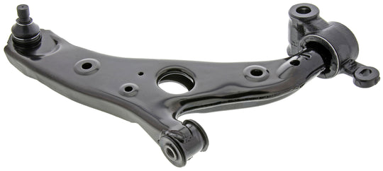 GS761184 Suspension Control Arm and Ball Joint Assembly Mevotech Original Grade Canada