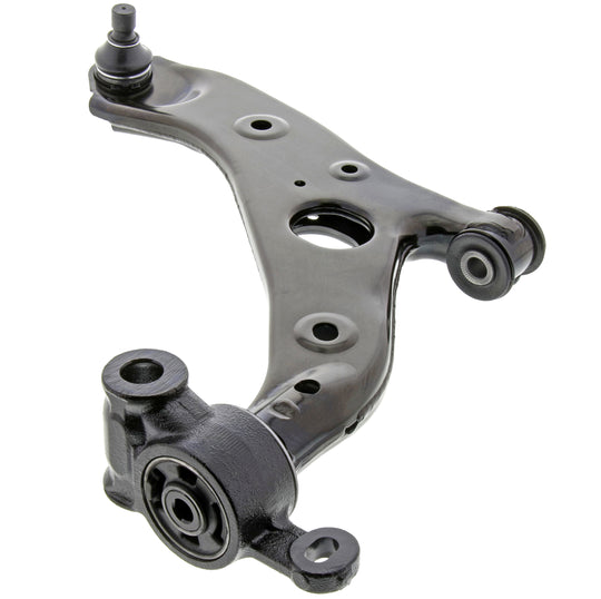 GS761185 Suspension Control Arm and Ball Joint Assembly Mevotech Original Grade Canada