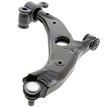 Load image into Gallery viewer, GS761185 Suspension Control Arm and Ball Joint Assembly Mevotech Original Grade Canada