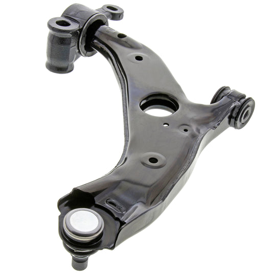 GS761185 Suspension Control Arm and Ball Joint Assembly Mevotech Original Grade Canada