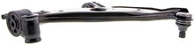 Load image into Gallery viewer, GS761185 Suspension Control Arm and Ball Joint Assembly Mevotech Original Grade Canada