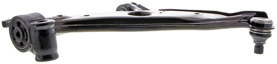 GS761185 Suspension Control Arm and Ball Joint Assembly Mevotech Original Grade Canada