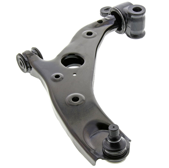 GS761185 Suspension Control Arm and Ball Joint Assembly Mevotech Original Grade Canada