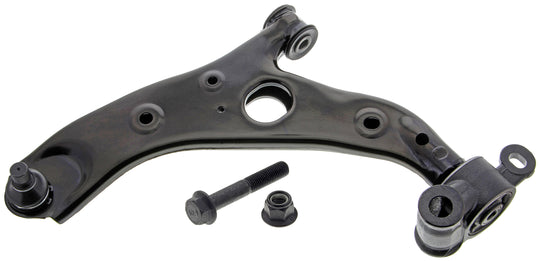 GS761185 Suspension Control Arm and Ball Joint Assembly Mevotech Original Grade Canada