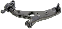 Load image into Gallery viewer, GS761185 Suspension Control Arm and Ball Joint Assembly Mevotech Original Grade Canada
