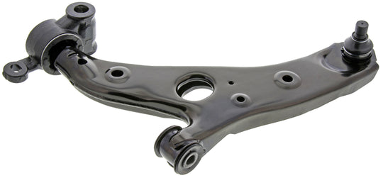 GS761185 Suspension Control Arm and Ball Joint Assembly Mevotech Original Grade Canada