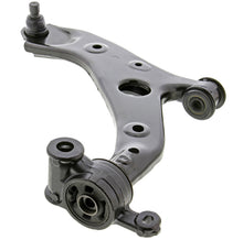 Charger l'image dans la galerie, GS761215 Suspension Control Arm and Ball Joint Assembly Mevotech Original Grade Canada