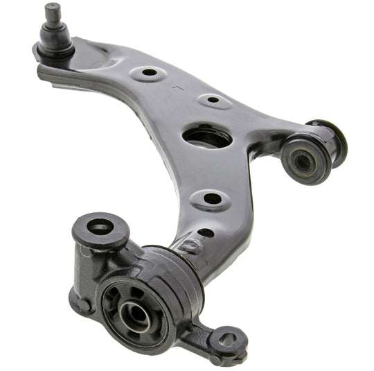 GS761215 Suspension Control Arm and Ball Joint Assembly Mevotech Original Grade Canada