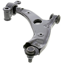 Charger l'image dans la galerie, GS761215 Suspension Control Arm and Ball Joint Assembly Mevotech Original Grade Canada