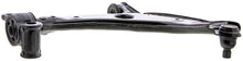 Charger l'image dans la galerie, GS761215 Suspension Control Arm and Ball Joint Assembly Mevotech Original Grade Canada