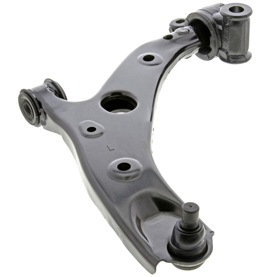 GS761215 Suspension Control Arm and Ball Joint Assembly Mevotech Original Grade Canada