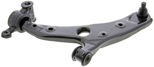 GS761215 Suspension Control Arm and Ball Joint Assembly Mevotech Original Grade Canada