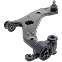 Charger l'image dans la galerie, GS761216 Suspension Control Arm and Ball Joint Assembly Mevotech Original Grade Canada