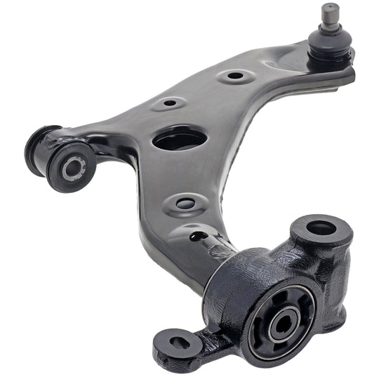 GS761216 Suspension Control Arm and Ball Joint Assembly Mevotech Original Grade Canada