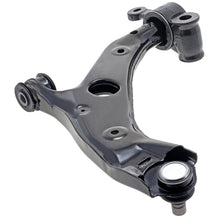 Charger l'image dans la galerie, GS761216 Suspension Control Arm and Ball Joint Assembly Mevotech Original Grade Canada