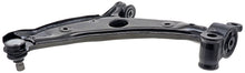 Charger l'image dans la galerie, GS761216 Suspension Control Arm and Ball Joint Assembly Mevotech Original Grade Canada