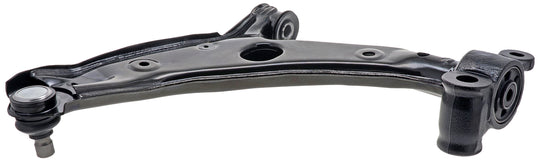 GS761216 Suspension Control Arm and Ball Joint Assembly Mevotech Original Grade Canada