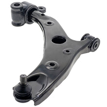 Charger l'image dans la galerie, GS761216 Suspension Control Arm and Ball Joint Assembly Mevotech Original Grade Canada