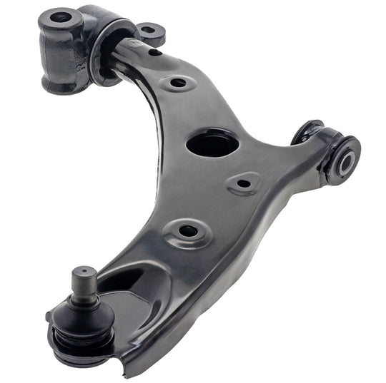 GS761216 Suspension Control Arm and Ball Joint Assembly Mevotech Original Grade Canada