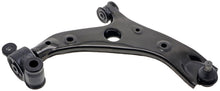 Charger l'image dans la galerie, GS761216 Suspension Control Arm and Ball Joint Assembly Mevotech Original Grade Canada
