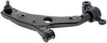 Charger l'image dans la galerie, GS761216 Suspension Control Arm and Ball Joint Assembly Mevotech Original Grade Canada