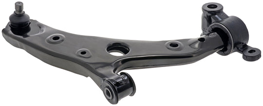 GS761216 Suspension Control Arm and Ball Joint Assembly Mevotech Original Grade Canada