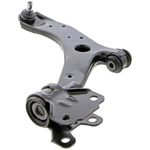 Charger l'image dans la galerie, GS76151 Suspension Control Arm and Ball Joint Assembly Mevotech Original Grade Canada