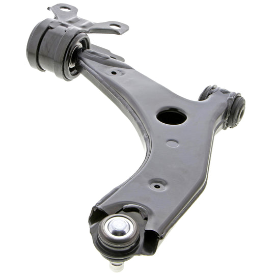 GS76151 Suspension Control Arm and Ball Joint Assembly Mevotech Original Grade Canada