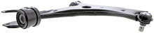 Charger l'image dans la galerie, GS76151 Suspension Control Arm and Ball Joint Assembly Mevotech Original Grade Canada
