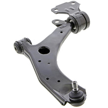Charger l'image dans la galerie, GS76151 Suspension Control Arm and Ball Joint Assembly Mevotech Original Grade Canada