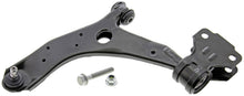 Charger l'image dans la galerie, GS76151 Suspension Control Arm and Ball Joint Assembly Mevotech Original Grade Canada