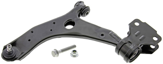 GS76151 Suspension Control Arm and Ball Joint Assembly Mevotech Original Grade Canada