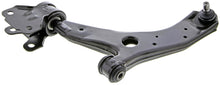 Charger l'image dans la galerie, GS76151 Suspension Control Arm and Ball Joint Assembly Mevotech Original Grade Canada