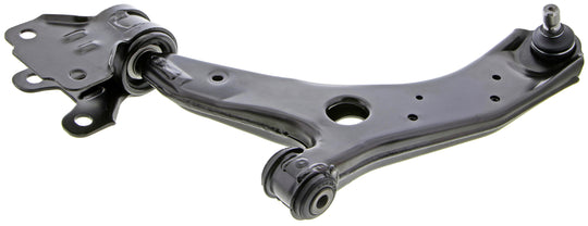 GS76151 Suspension Control Arm and Ball Joint Assembly Mevotech Original Grade Canada