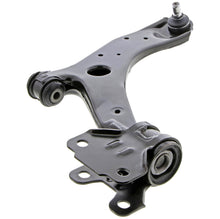 Charger l'image dans la galerie, GS76152 Suspension Control Arm and Ball Joint Assembly Mevotech Original Grade Canada