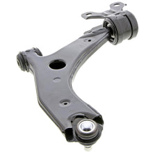 Charger l'image dans la galerie, GS76152 Suspension Control Arm and Ball Joint Assembly Mevotech Original Grade Canada