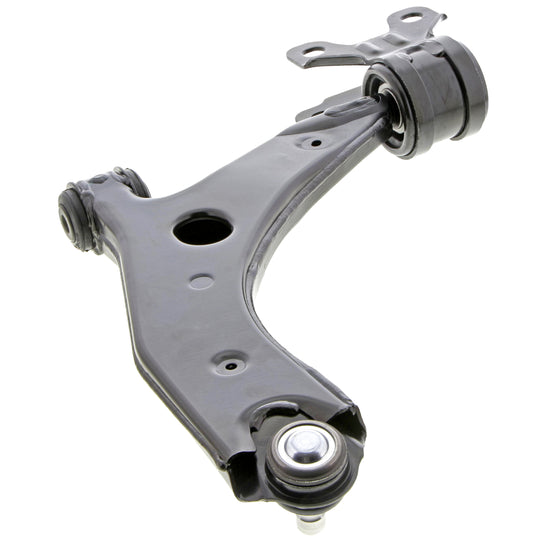 GS76152 Suspension Control Arm and Ball Joint Assembly Mevotech Original Grade Canada