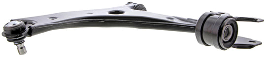 GS76152 Suspension Control Arm and Ball Joint Assembly Mevotech Original Grade Canada