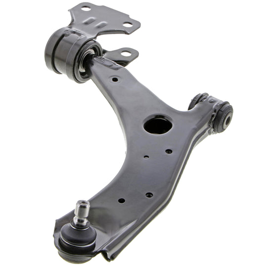 GS76152 Suspension Control Arm and Ball Joint Assembly Mevotech Original Grade Canada