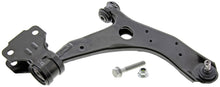 Charger l'image dans la galerie, GS76152 Suspension Control Arm and Ball Joint Assembly Mevotech Original Grade Canada