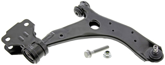 GS76152 Suspension Control Arm and Ball Joint Assembly Mevotech Original Grade Canada