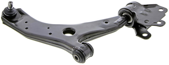 GS76152 Suspension Control Arm and Ball Joint Assembly Mevotech Original Grade Canada
