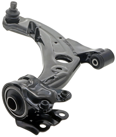 GS76168 Suspension Control Arm and Ball Joint Assembly Mevotech Original Grade Canada
