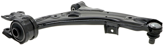 GS76168 Suspension Control Arm and Ball Joint Assembly Mevotech Original Grade Canada