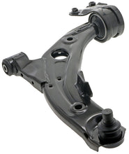 Load image into Gallery viewer, GS76168 Suspension Control Arm and Ball Joint Assembly Mevotech Original Grade Canada